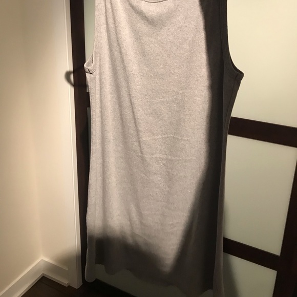 Calvin Klein Dress - Picture 3 of 3